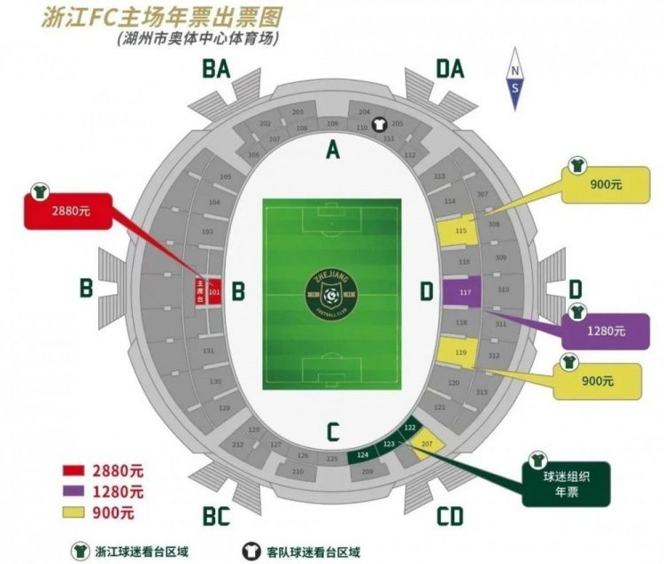 2018年韩国本土大片《与神同行：最终审判》，首周末票房为4600万美元，这部电影排在了第二位